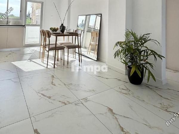 2 bedroom apartment for sale makedonitissa nicosia 8447350 image 15063837