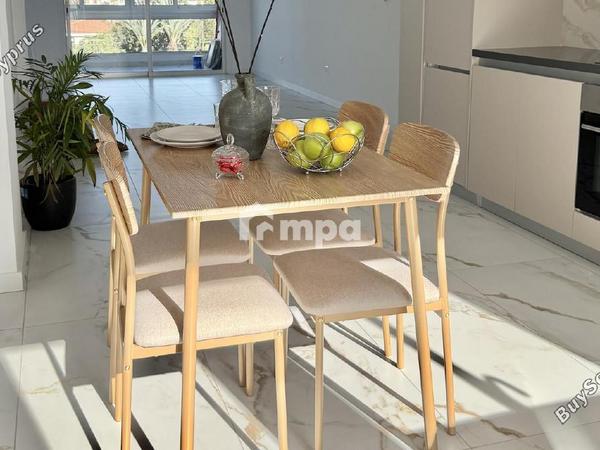 2 bedroom apartment for sale makedonitissa nicosia 8447350 image 15063838