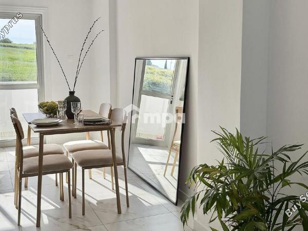 2 bedroom apartment for sale makedonitissa nicosia 8447350 image 15063839