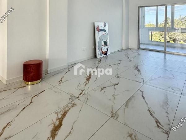 2 bedroom apartment for sale makedonitissa nicosia 8447350 image 15063840