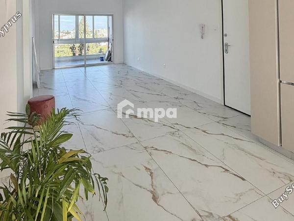 2 bedroom apartment for sale makedonitissa nicosia 8447350 image 15063841