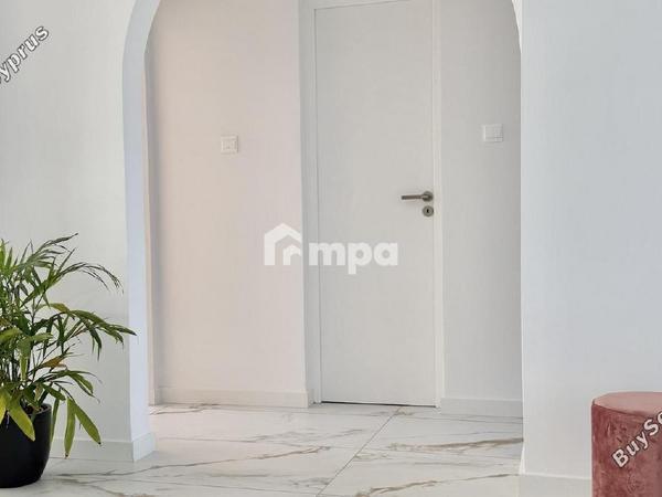 2 bedroom apartment for sale makedonitissa nicosia 8447350 image 15063842