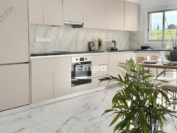 2 bedroom apartment for sale makedonitissa nicosia 8447350 image 15063843