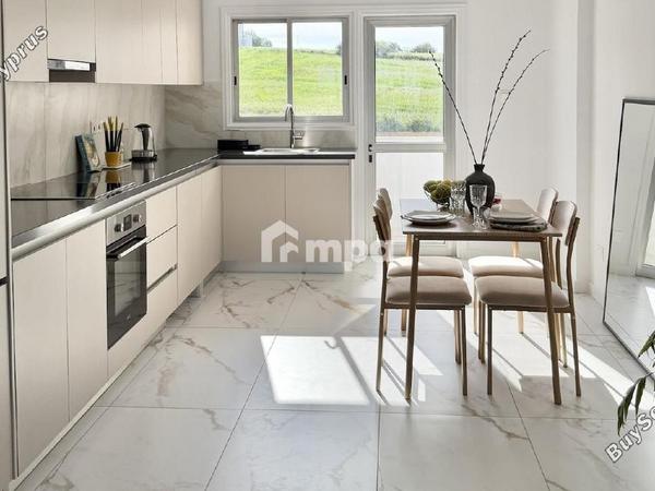 2 bedroom apartment for sale makedonitissa nicosia 8447350 image 15063845