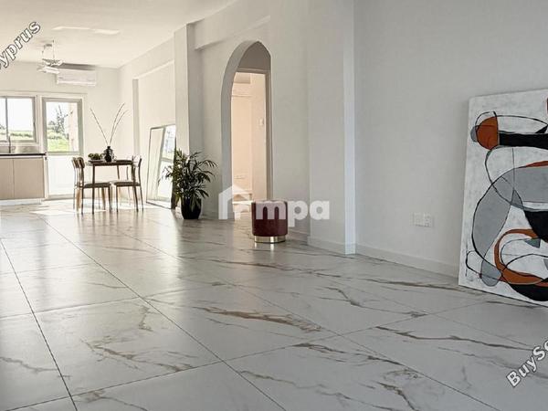 2 bedroom apartment for sale makedonitissa nicosia 8447350 image 15063847
