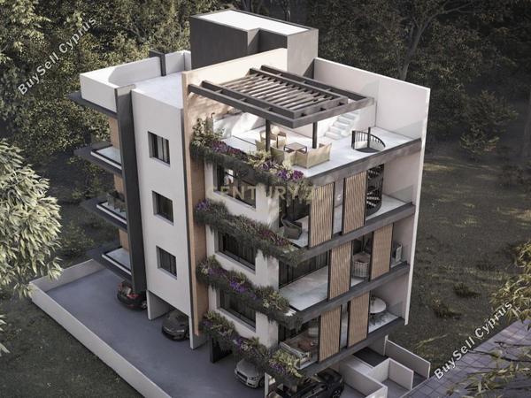 2 bedroom apartment for sale mesa gitonia limassol 8468350 image 16583937