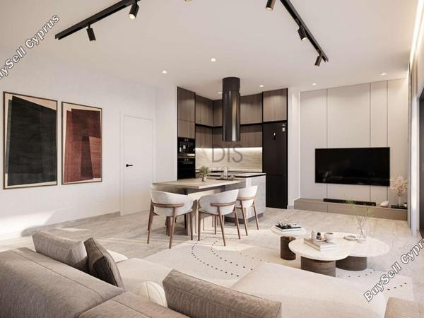 2 bedroom apartment for sale nicosia municipality nicosia 8810350 image 16833580