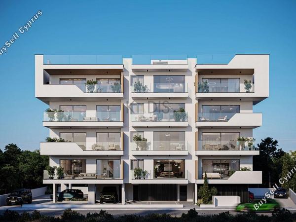2 bedroom apartment for sale nicosia municipality nicosia 8810350 image 16833581
