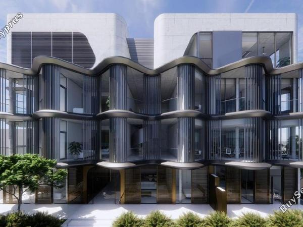 2 bedroom apartment for sale paphos municipality paphos 8792350 image 16698490
