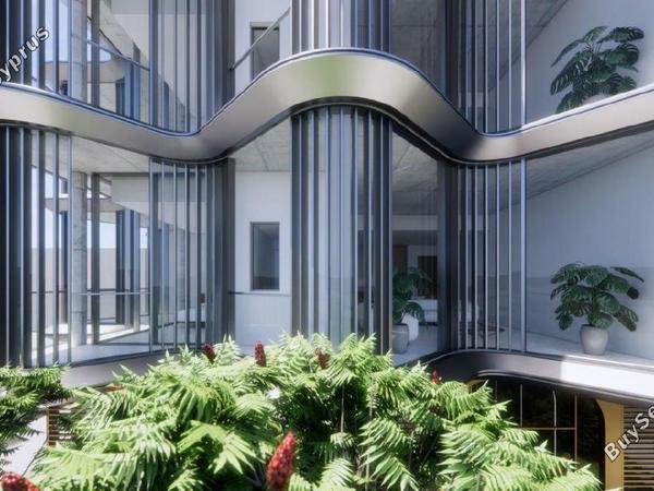 2 bedroom apartment for sale paphos municipality paphos 8792350 image 16698492