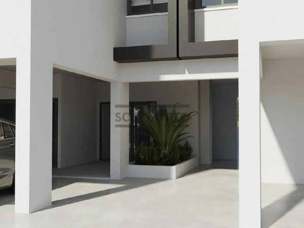 2 bedroom apartment for sale pervolia larnaca 8740350 image 16381055