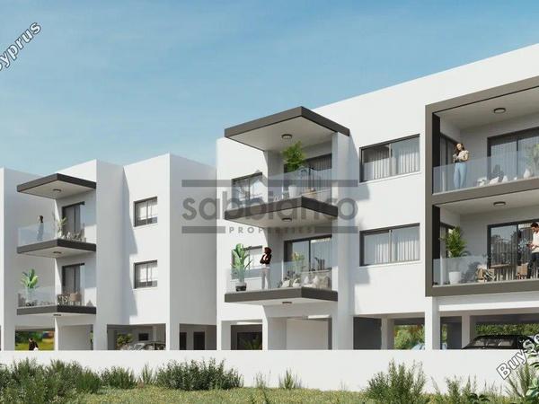 2 bedroom apartment for sale pervolia larnaca 8740350 image 16381057