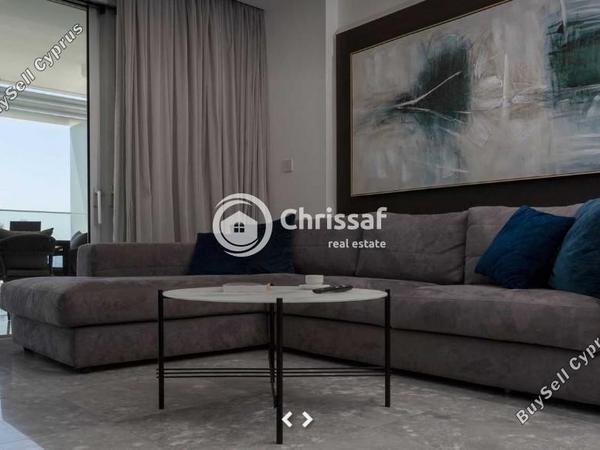 2 bedroom apartment for sale pyrgos limassol limassol 8711350 image 16281763