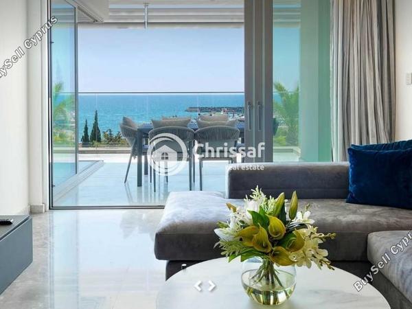 2 bedroom apartment for sale pyrgos limassol limassol 8711350 image 16638063