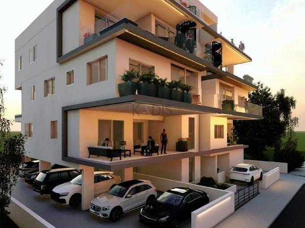 2 bedroom apartment for sale sopaz nicosia 1179350 image 12814363
