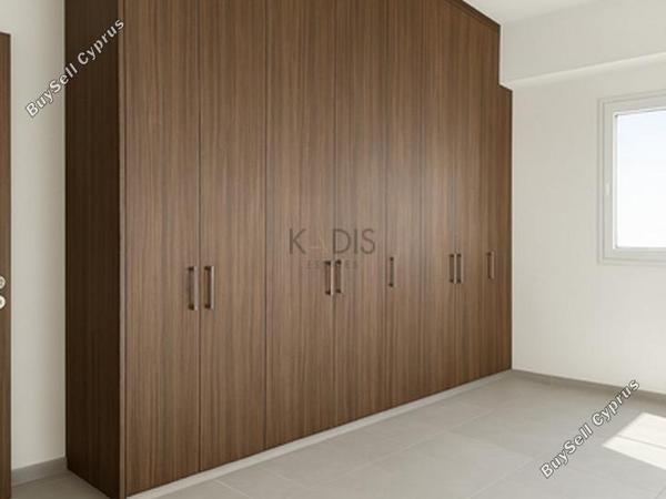 2 bedroom apartment for sale sopaz nicosia 1179350 image 12814364
