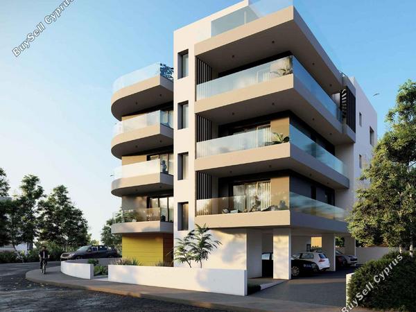 2 bedroom apartment for sale sotiros agios ioannis larnaca larnaca 1720350 image 16159074