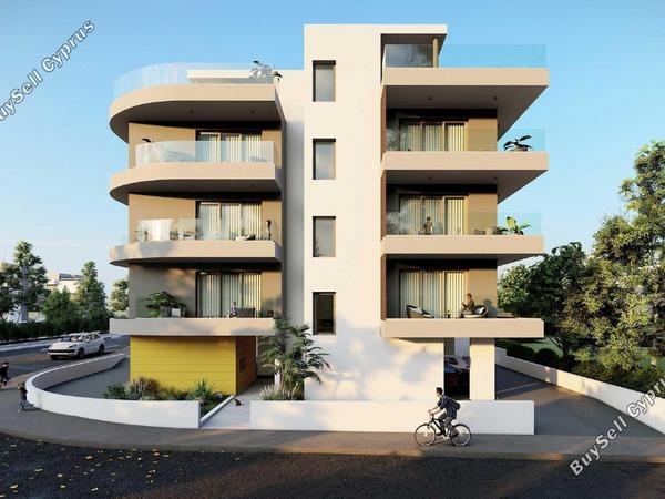 2 bedroom apartment for sale sotiros agios ioannis larnaca larnaca 1720350 image 16159077