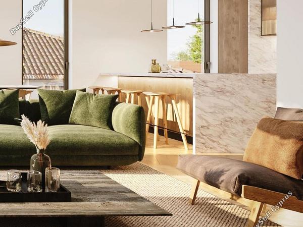 2 bedroom apartment for sale strovolos nicosia 8160350 image 13508165