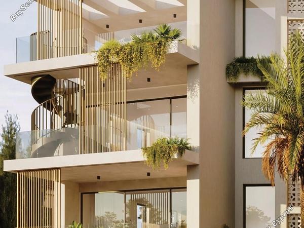 2 bedroom apartment for sale strovolos nicosia 8160350 image 13508174
