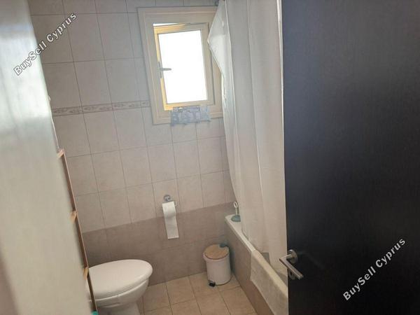 2 bedroom apartment for sale strovolos nicosia 8592350 image 15704376
