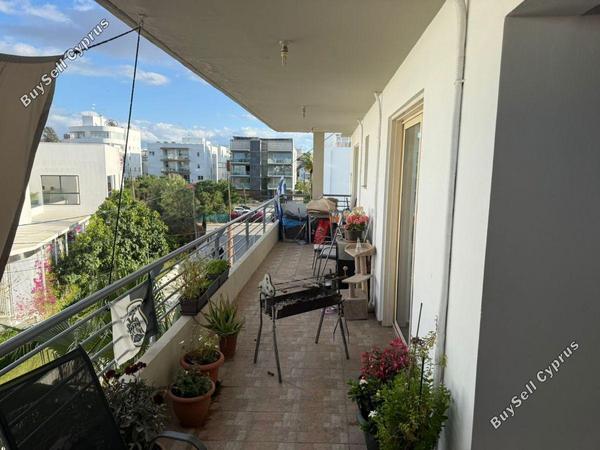 2 bedroom apartment for sale strovolos nicosia 8592350 image 15704377