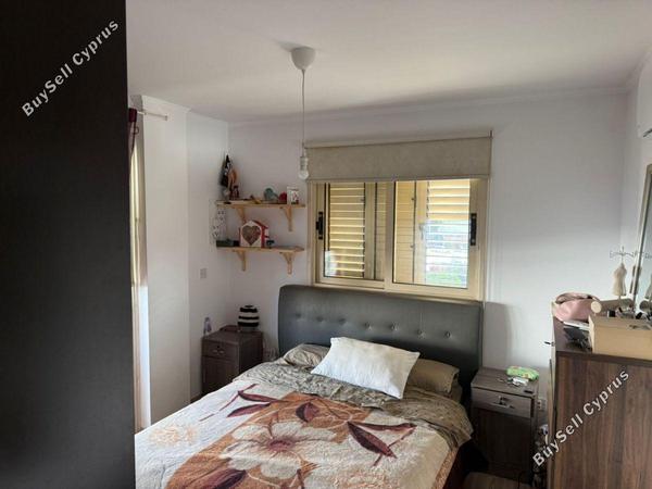 2 bedroom apartment for sale strovolos nicosia 8592350 image 15704378