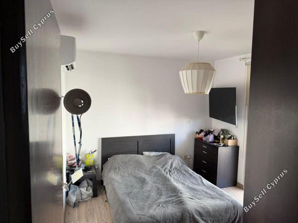 2 bedroom apartment for sale strovolos nicosia 8592350 image 15704379