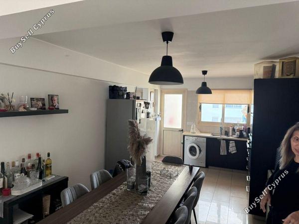 2 bedroom apartment for sale strovolos nicosia 8592350 image 15704380