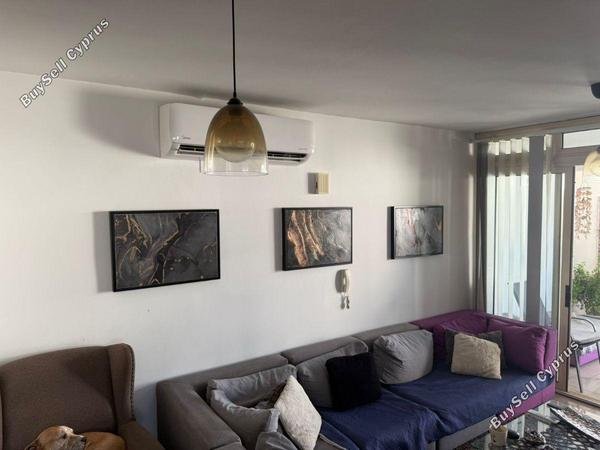2 bedroom apartment for sale strovolos nicosia 8592350 image 15704381