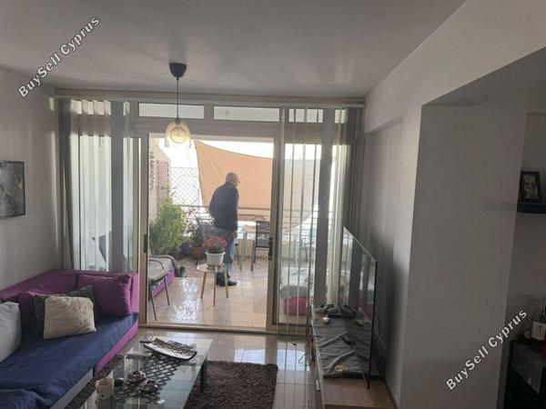2 bedroom apartment for sale strovolos nicosia 8592350 image 15704382