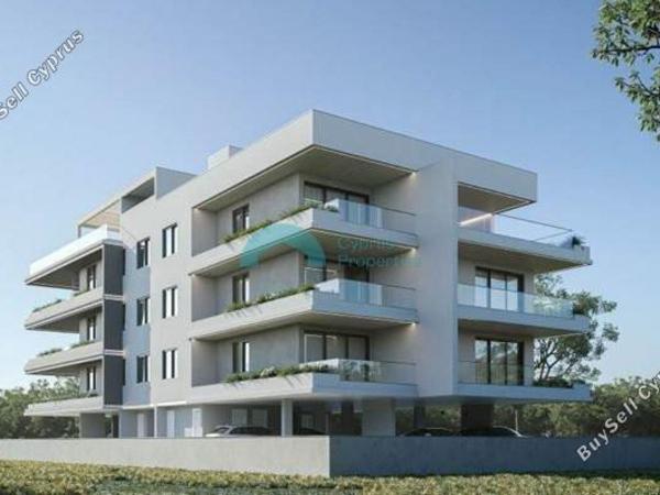 2 bedroom apartment for sale tsakilero larnaca 1784350 image 5475648
