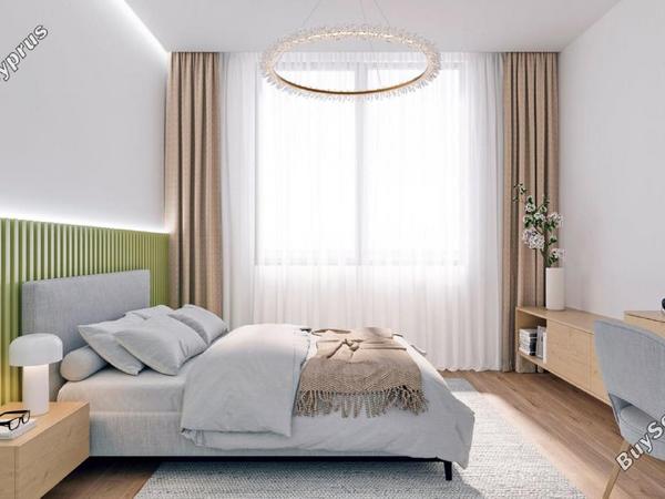 2 bedroom apartment for sale tsirion limassol 1832350 image 14246573