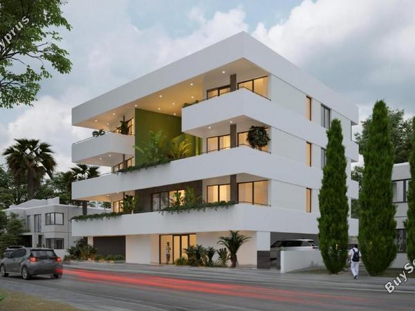 2 bedroom apartment for sale tsirion limassol 1832350 image 14246580