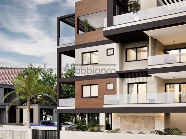 2 bedroom apartment for sale zakaki limassol 8751350 image 16491953