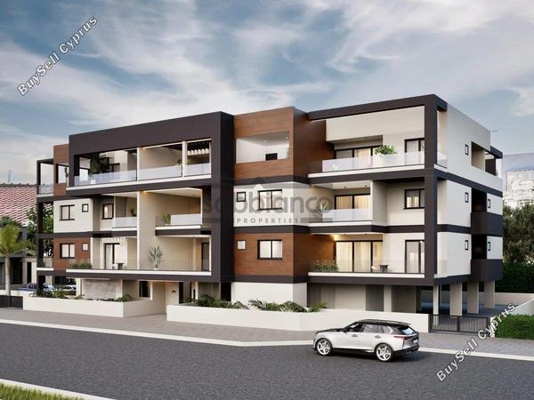 2 bedroom apartment for sale zakaki limassol 8751350 image 16491954