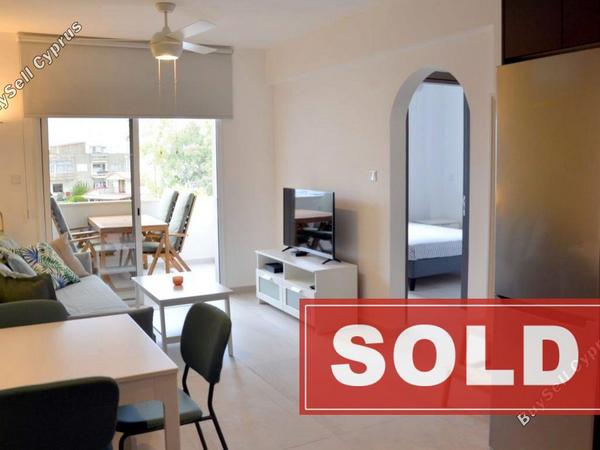 2 bedroom apartment sold mackenzie larnaca 1527350 image 3767003