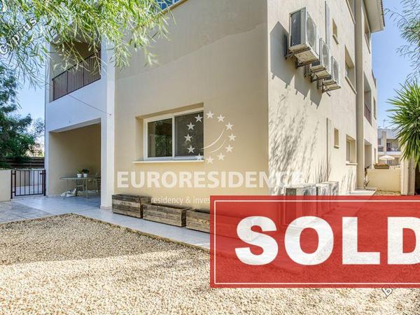 2 bedroom apartment sold paralimni famagusta 1412350 image 13825778