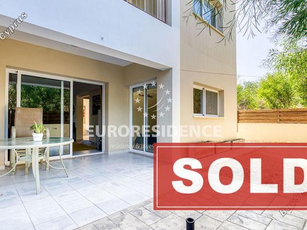 2 bedroom apartment sold paralimni famagusta 1412350 image 13825779