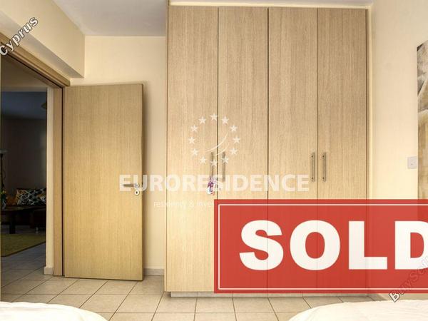 2 bedroom apartment sold paralimni famagusta 1412350 image 13825780