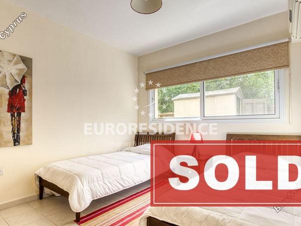 2 bedroom apartment sold paralimni famagusta 1412350 image 13825781