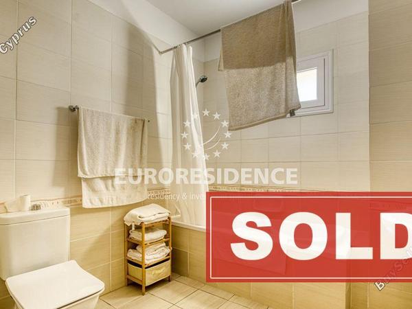2 bedroom apartment sold paralimni famagusta 1412350 image 13825782