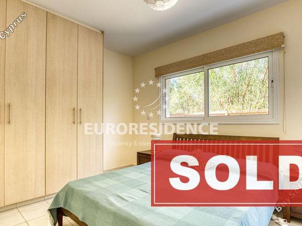2 bedroom apartment sold paralimni famagusta 1412350 image 13825783