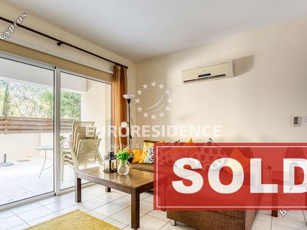 2 bedroom apartment sold paralimni famagusta 1412350 image 13825784