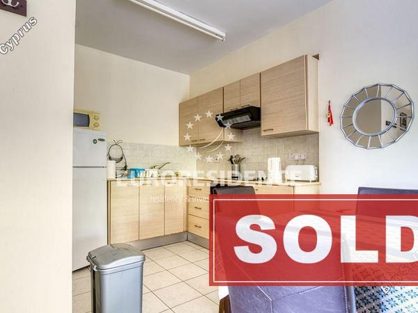 2 bedroom apartment sold paralimni famagusta 1412350 image 13825785