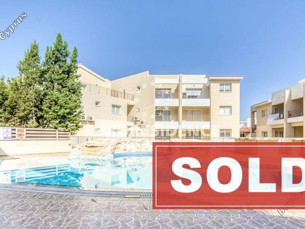 2 bedroom apartment sold paralimni famagusta 1412350 image 13825786