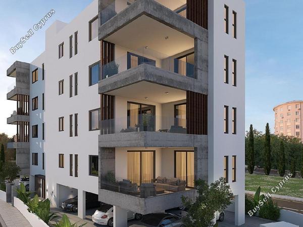 2 bedroom apartment under offer mouttalos paphos paphos 1177350 image 12606871