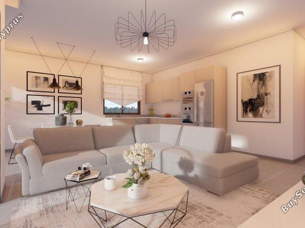 2 bedroom apartment under offer mouttalos paphos paphos 1177350 image 12606873