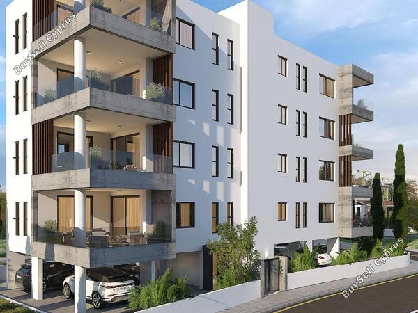 2 bedroom apartment under offer mouttalos paphos paphos 1177350 image 12606875