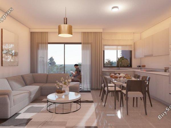 2 bedroom apartment under offer mouttalos paphos paphos 1177350 image 16780292